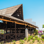 galeria costa ballena 3